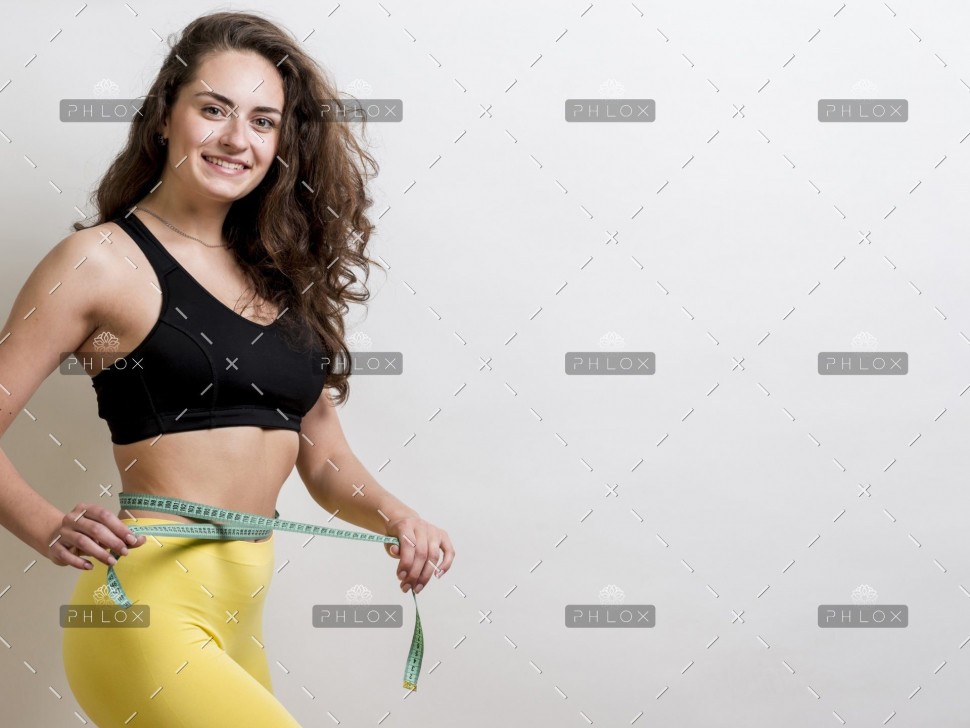 demo-attachment-285-2418213-scaled