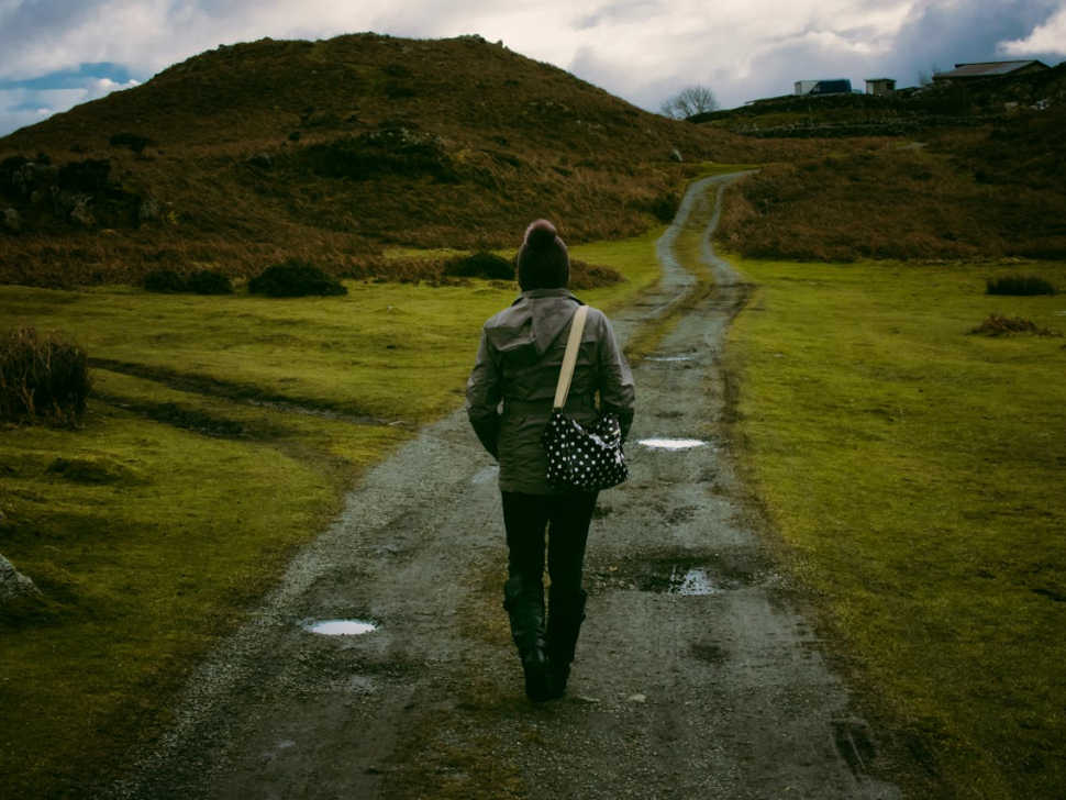 pexels-fotios-photos-744912