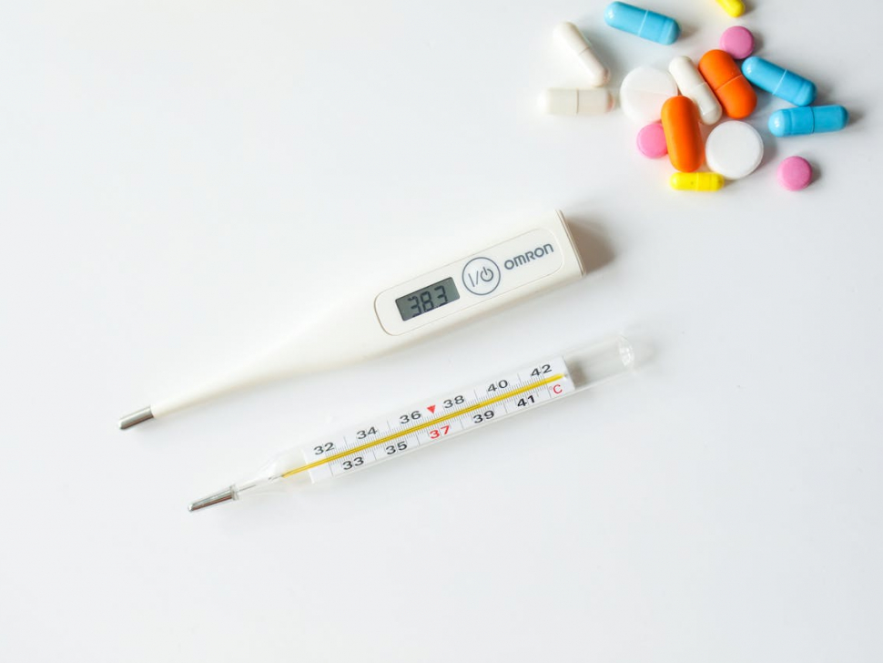 pexels-polina-tankilevitch-3873176