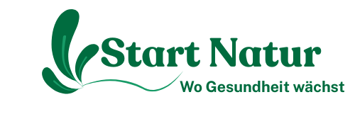 cropped-Start-Natur-1.png