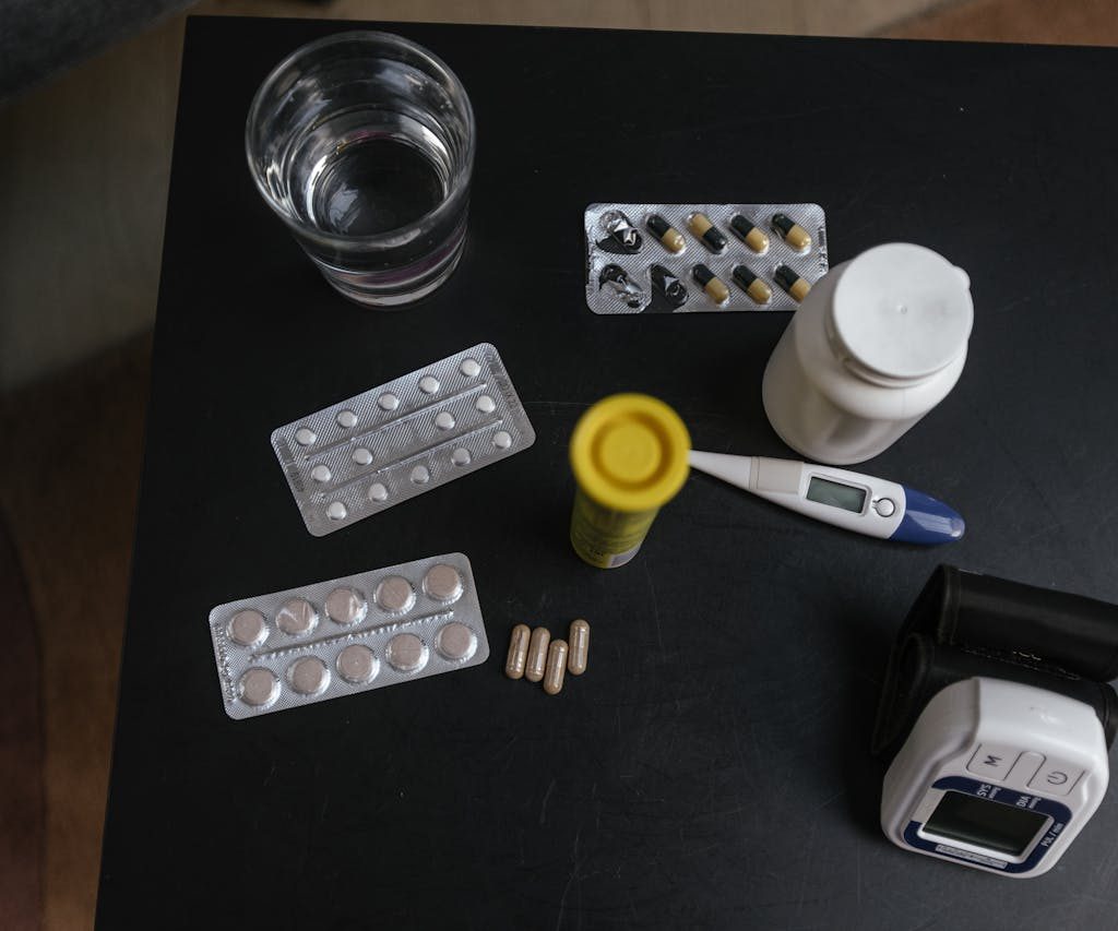 pexels-shvets-production-8900031